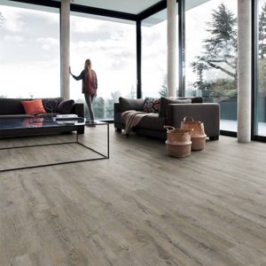 Gerflor Virtuo Clic 30 "1100 Mikado"