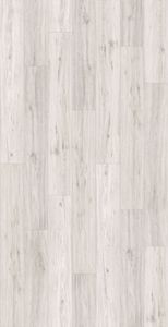 Gerflor Senso 20 Lock "1093 Cashew Clear"