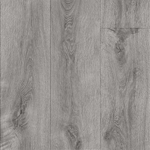 Gerflor Senso 20 Lock "1097 Lumber Grey"