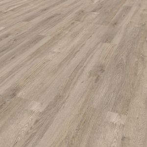 Gerflor Senso Clic Premium "1196 Kariba Taupe"