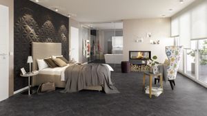 Project Floors floors@home/40 "SL 307"