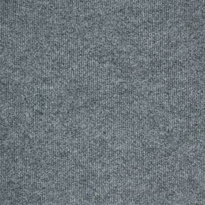 Schatex Smartline Plus ''2016 Grå''