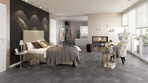 Project Floors floors@home/30 "ST 970"