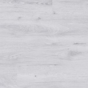 Gerflor TopSilence Design "0012 Tavira White"
