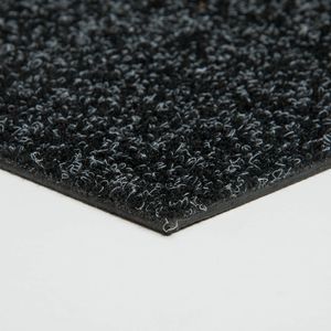 Schatex Traffic "1714 Antracit"