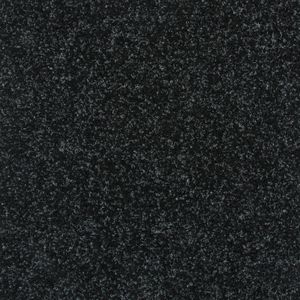 Schatex Traffic Plus ''1815 Svart''