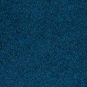 Schatex Traffic Plus ''1824 Marinblå''
