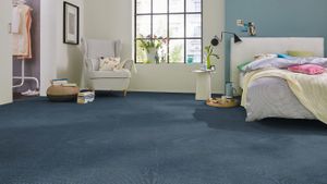Tretford Interland "514 Jeans"