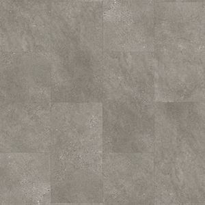 Gerflor Senso 20 Lock "1090 Tuscan"