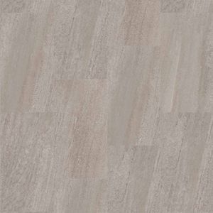 Gerflor Virtuo Clic 30 "1006 Nevada Grey"