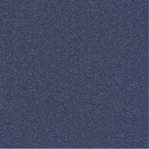 Heuga 725 "1272054 Ocean"