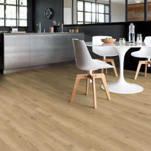 Gerflor Virtuo Clic 30 "1118 Sakia"
