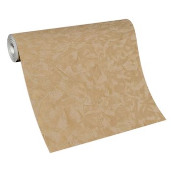 ELLE Decoration 3 | 1032930