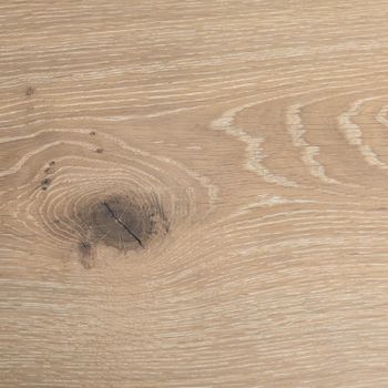 Bennett & Jones Grand Houses "Oak No. 18 Balmoral"