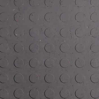 Fortelock Industry 2040 ECO Classic "Knottrad grafit"