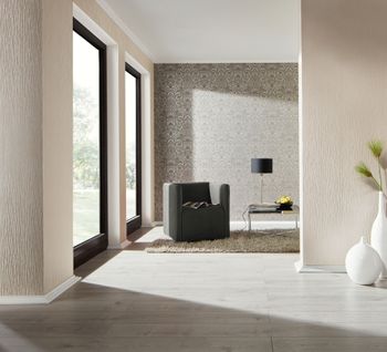 Architects Paper Luxury Wallpaper | 305453