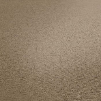 Chantemur - Tapet | B306893
