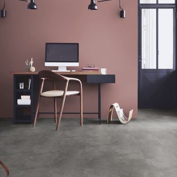 Tarkett Starfloor Click Ultimate 30 "36006014 Terragona Dark"