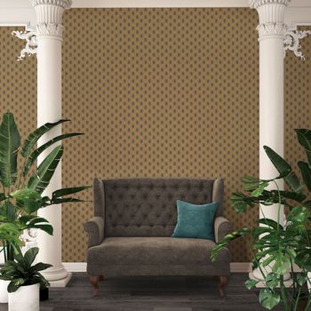 Architects Paper Absolutely Chic | 369736 (Specialerbjudande)