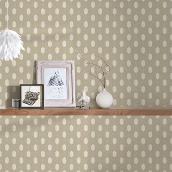 Architects Paper Absolutely Chic | 369737