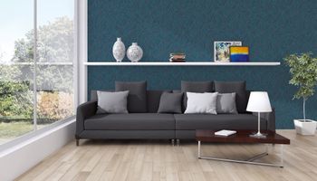 A.S. Création New Life | 376772
