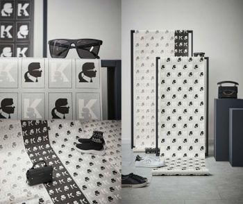Karl Lagerfeld | 378424