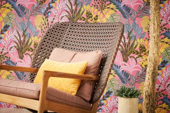 Livingwalls Metropolitan Stories 2 | 378602