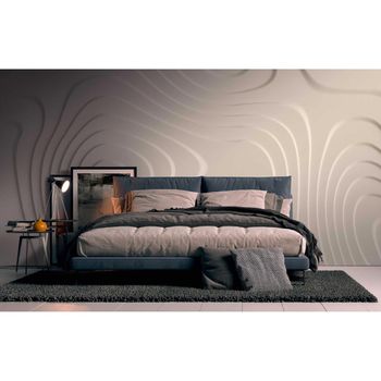 Livingwalls The Wall | 382921