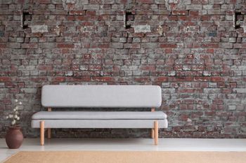 Livingwalls The Wall | 383371