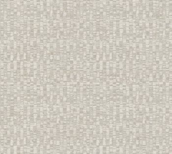Chantemur - Tapet | B390923