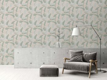 Chantemur - Tapet | B390943