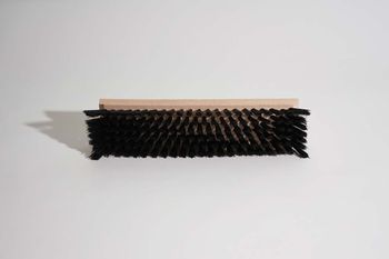 Tapetpensel 23,5 x 6 cm