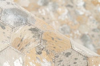 Matta Lavin 1025 Silver