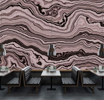 Fototapet onyx 3 DD113622 Livingwalls Walls by Patel