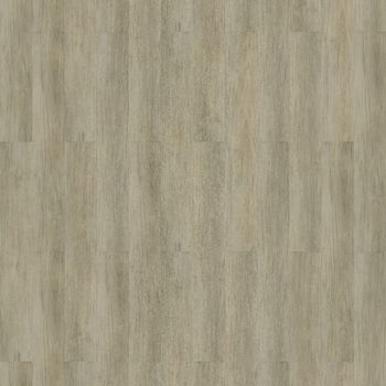 Forbo Enduro Click Decibel "69124 Light Oak"