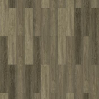 Forbo Enduro Click Decibel "69209 Dark Nutwood"