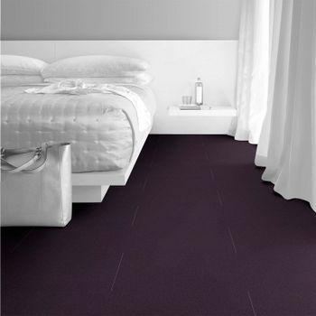 Heuga 725 "1272050 Velvet"