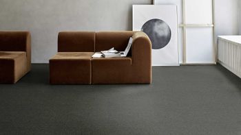 Heuga 580 II "1267244 Wenge"