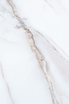 Nature2Floor Simple Stone "Vit marmor"