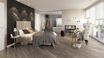 Project Floors floors@home/30 "PW 1260"