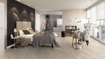 Project Floors floors@home/30 "PW 3000"