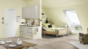 Project Floors SPC Core Collection/30 "PW 4210"