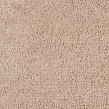 Schatex Simply Soft "2703 Beige"