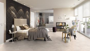 Project Floors floors@home/30 "ST 720"