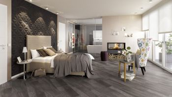 Project Floors floors@home/40 "ST 776"