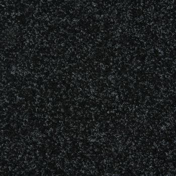 Schatex Traffic Plus ''1815 Svart''