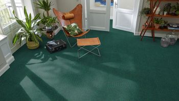 Tretford Interlife "558 Opal"