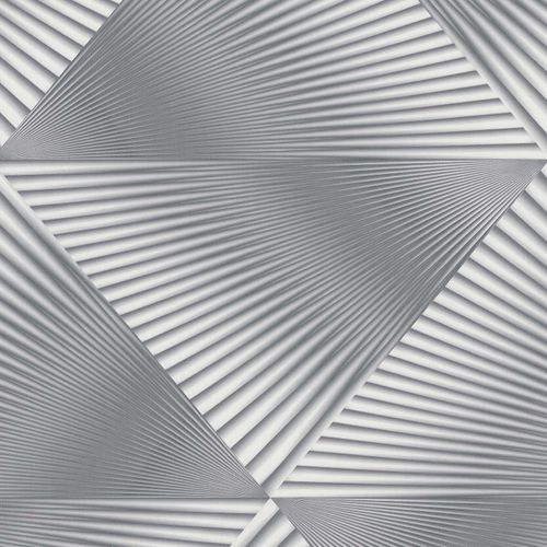 Non-woven tapet Spotlight 2 "1040410"