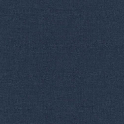 ELLE Decoration 4 | 1044408
