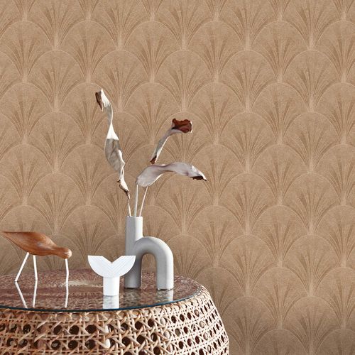 ELLE Decoration 4 | 1045130